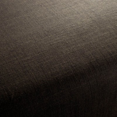 Ткани Chivasso fabric CA7655-120