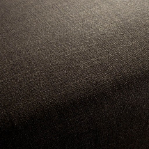 Ткань CA7655-120 Chivasso fabric