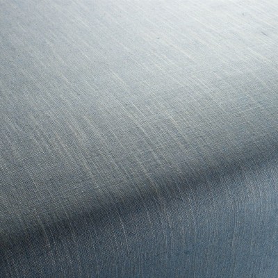Ткань CA7655-051 Chivasso fabric