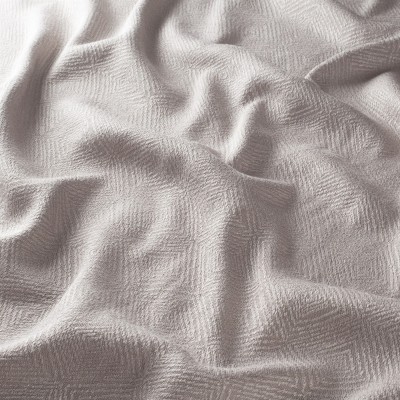 Ткани Chivasso fabric CH2942-072
