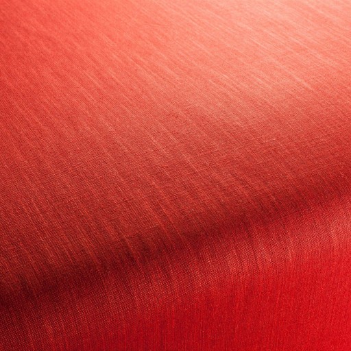Ткань CA7655-163 Chivasso fabric