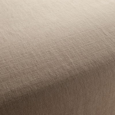Ткань CH1249-077 Chivasso fabric