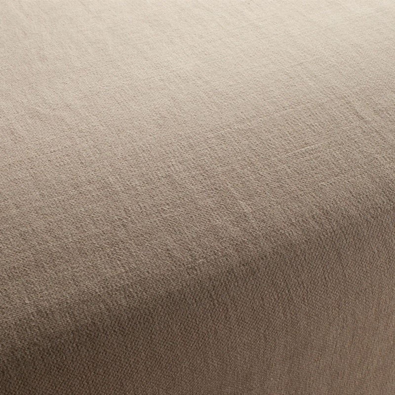 Ткань Chivasso fabric CH1249-077