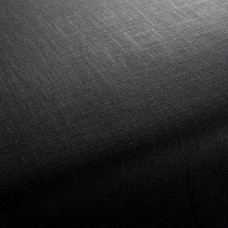 Ткани Chivasso fabric CA7655-099