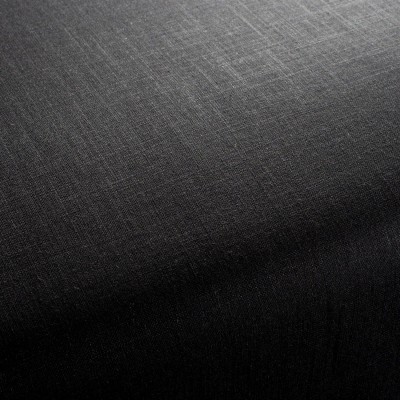 Ткань CA7655-099 Chivasso fabric