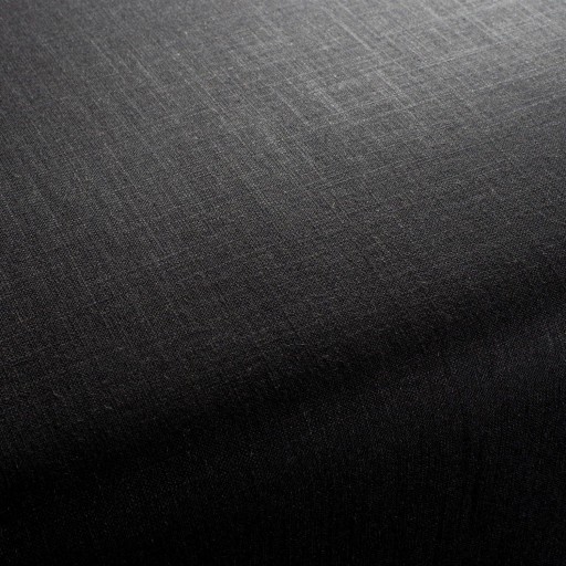 Ткань CA7655-099 Chivasso fabric