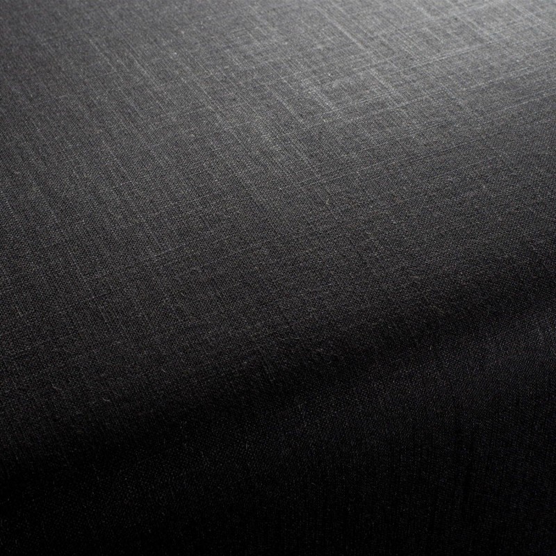 Ткань Chivasso fabric CA7655-099