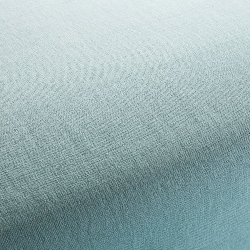 Ткань CH1249-050 Chivasso fabric