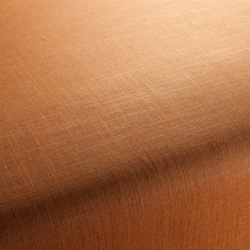Ткань CA7655-067 Chivasso fabric