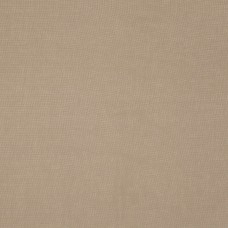 Ткани Chivasso fabric CH2818-022