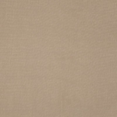 Ткани Chivasso fabric CH2818-022