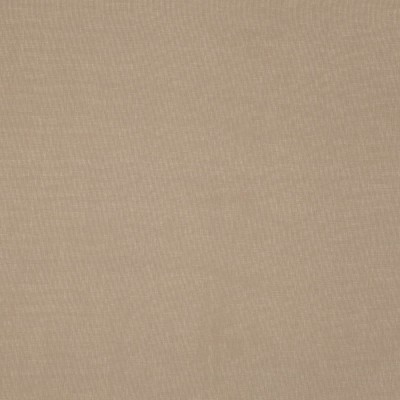 Ткань Chivasso fabric CH2818-022