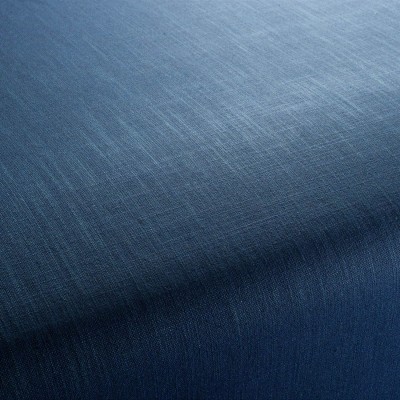 Ткань CA7655-058 Chivasso fabric
