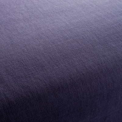 Ткани Chivasso fabric CH1249-082
