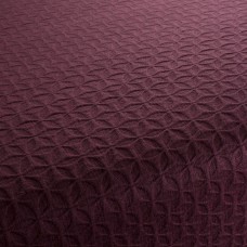 Ткани Chivasso fabric CA1576-011