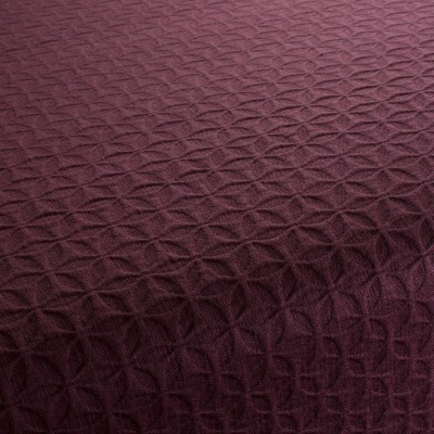 Ткань CA1576-011 Chivasso fabric