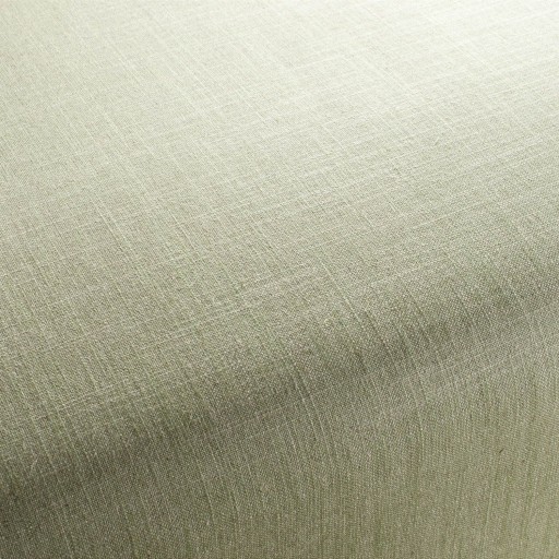 Ткань CA7655-036 Chivasso fabric