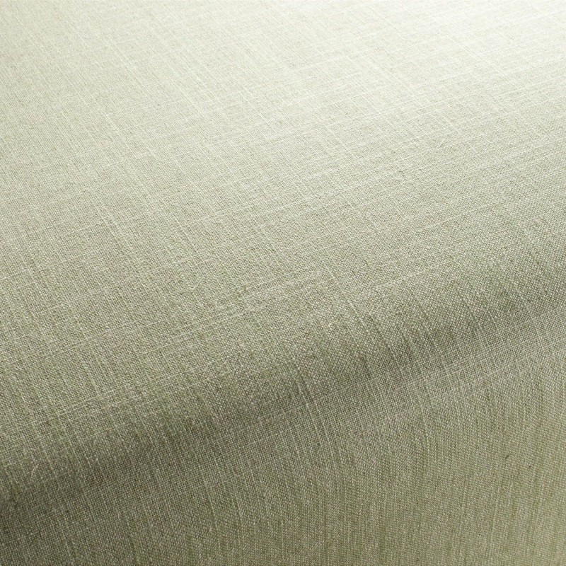 Ткани Chivasso fabric CA7655-036