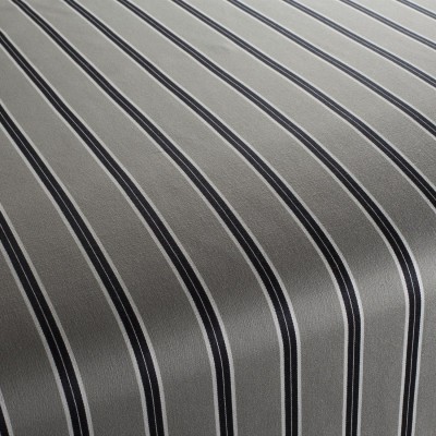 Ткани Chivasso fabric CA1601-092