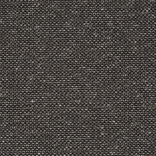 Ткани Chivasso fabric CA1575-070