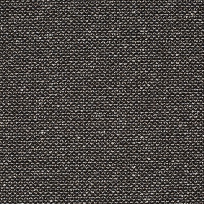 Ткань CA1575-070 Chivasso fabric