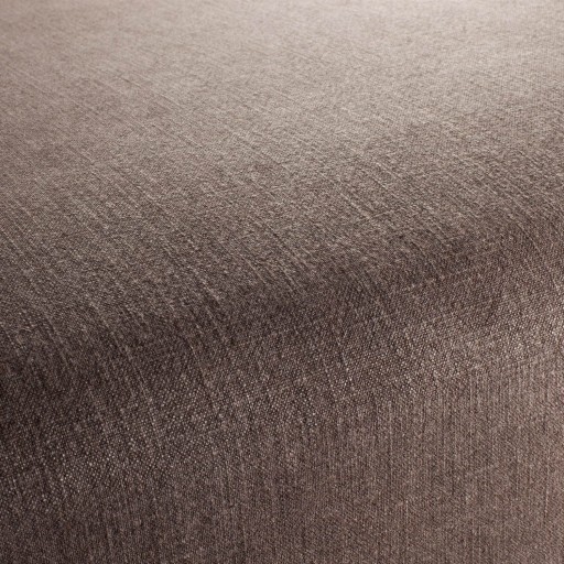 Ткань CA1403-022 Chivasso fabric