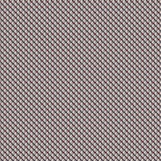 Ткани Chivasso fabric CA1574-081