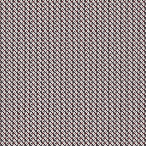 Ткани Chivasso fabric CA1574-081