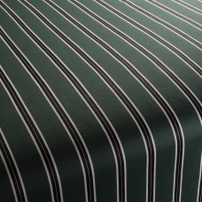 Ткань CA1601-031 Chivasso fabric
