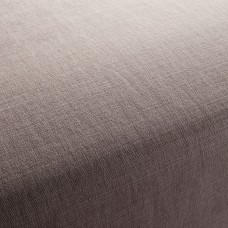 Ткань Chivasso fabric CH1249-994
