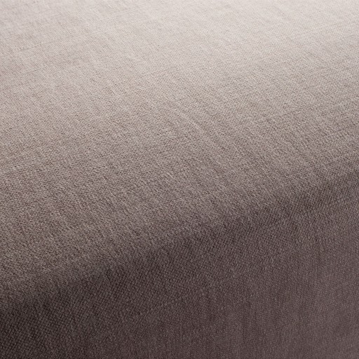 Ткани Chivasso fabric CH1249-994