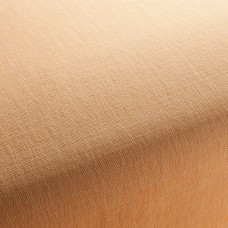 Ткань Chivasso fabric CH1249-896