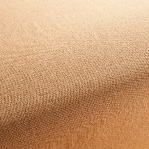 Ткань CH1249-896 Chivasso fabric