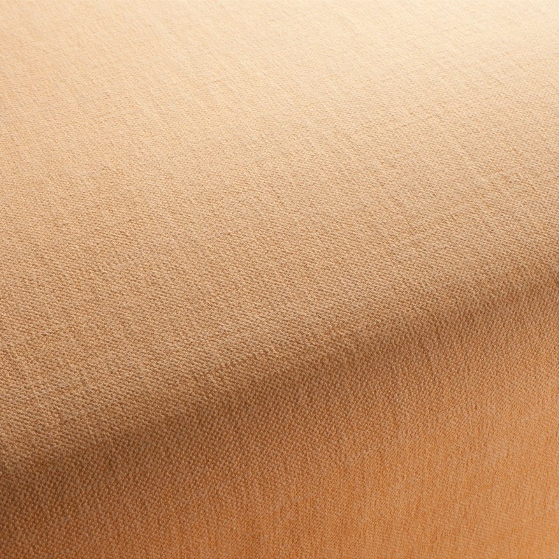 Ткани Chivasso fabric CH1249-896