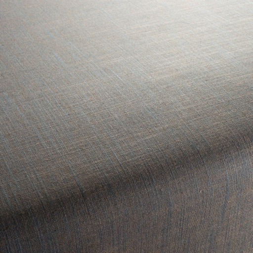 Ткань CA7655-056 Chivasso fabric