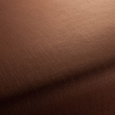 Ткань CA7655-022 Chivasso fabric