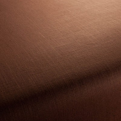 Ткань CA7655-022 Chivasso fabric