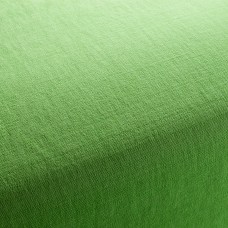 Ткани Chivasso fabric CH1249-139