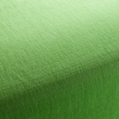 Ткань CH1249-139 Chivasso fabric