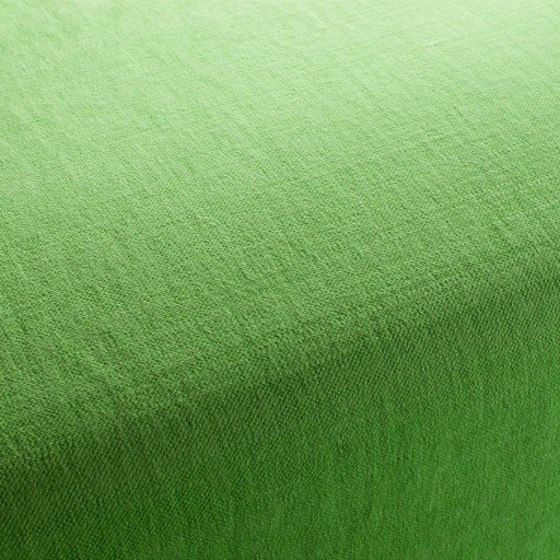 Ткань CH1249-139 Chivasso fabric