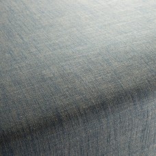 Ткань Chivasso fabric CA7655-059