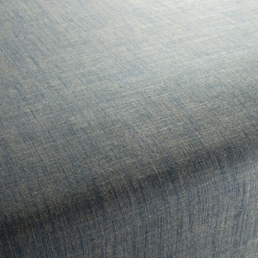 Ткань CA7655-059 Chivasso fabric
