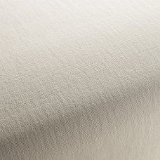 Ткань CH1249-071 Chivasso fabric