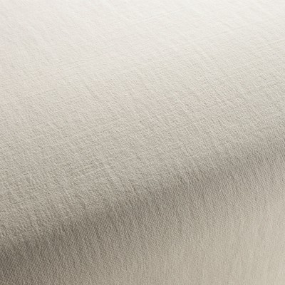 Ткани Chivasso fabric CH1249-071