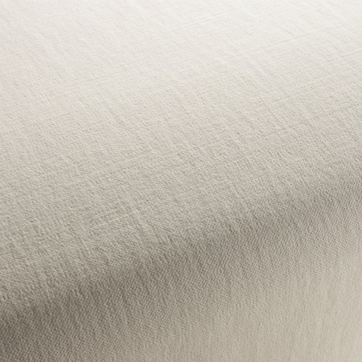 Ткани Chivasso fabric CH1249-071