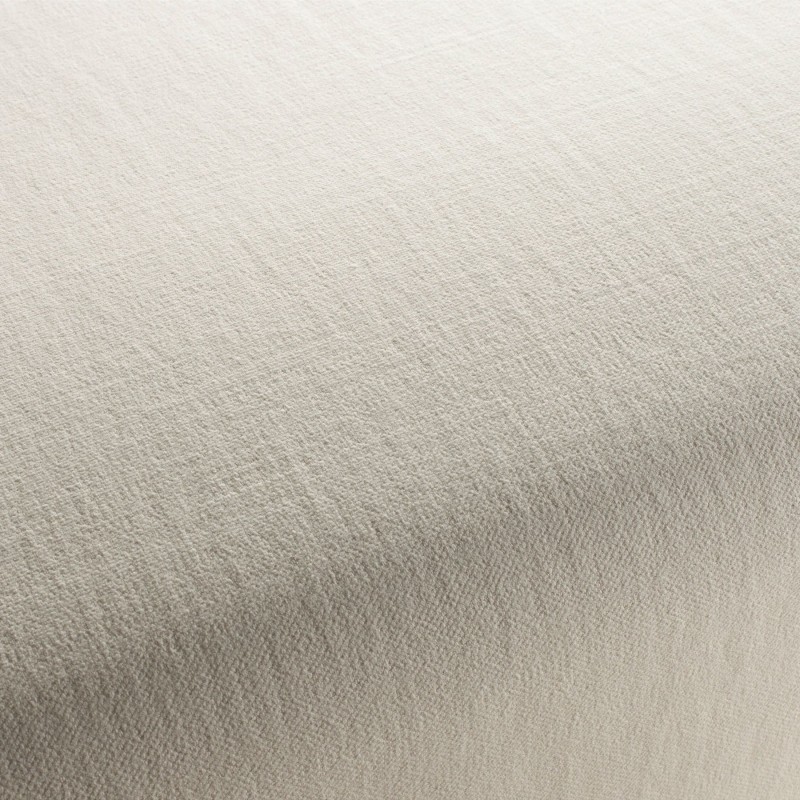 Ткань Chivasso fabric CH1249-071