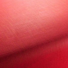Ткани Chivasso fabric CA7655-012