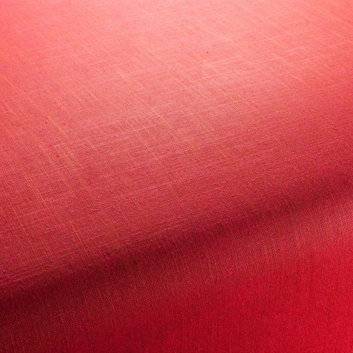 Ткань CA7655-012 Chivasso fabric