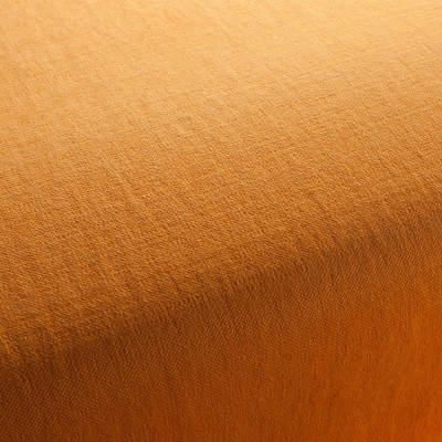 Ткани Chivasso fabric CH1249-702