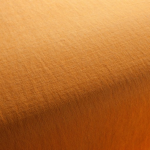 Ткани Chivasso fabric CH1249-702